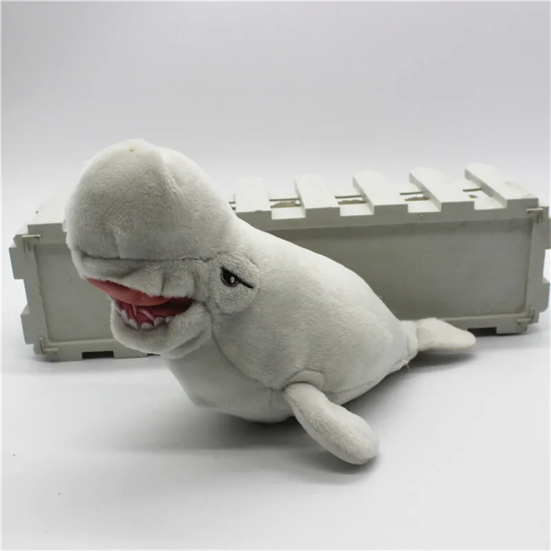 Finding Nemo And Dory Destiny Anime Plush Soft Toys For Kids