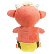 Anime Mummy Mi-Kun Conny Stuffed Soft Dolls For Kids Anime Mummy Mi-Kun Conny Stuffed Soft Dolls For Kids