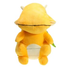 Anime Mummy Mi-Kun Conny Stuffed Soft Dolls For Kids Anime Mummy Mi-Kun Conny Stuffed Soft Dolls For Kids