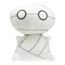 Anime Mummy Mi-Kun Conny Stuffed Soft Dolls For Kids Anime Mummy Mi-Kun Conny Stuffed Soft Dolls For Kids