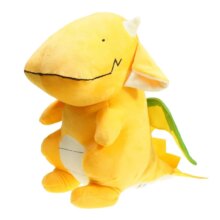 Anime Mummy Mi-Kun Conny Stuffed Soft Dolls For Kids Anime Mummy Mi-Kun Conny Stuffed Soft Dolls For Kids