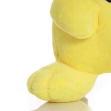 Pichu Soft Stuffed Kawaii Doll For Kids Pichu Soft Stuffed Kawaii Doll For Kids