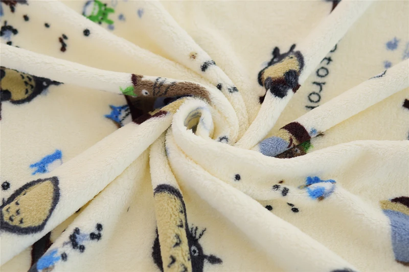 Anime Dragon Cat Style Soft Stuffed Blanket & Pillow Hand Warmer Toy Anime Dragon Cat Style Soft Stuffed Blanket & Pillow Hand Warmer Toy