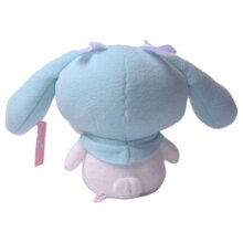 Anime Baby Cinnamoroll Kawali Dog Plush Toys For Adult Anime Baby Cinnamoroll Kawali Dog Plush Toys For Adult