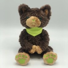 Kawaii Rosso Ittoki Otoya Uta No Prince Sama Petit Cat Toy For Kid Kawaii Rosso Ittoki Otoya Uta No Prince Sama Petit Cat Toy For Kid