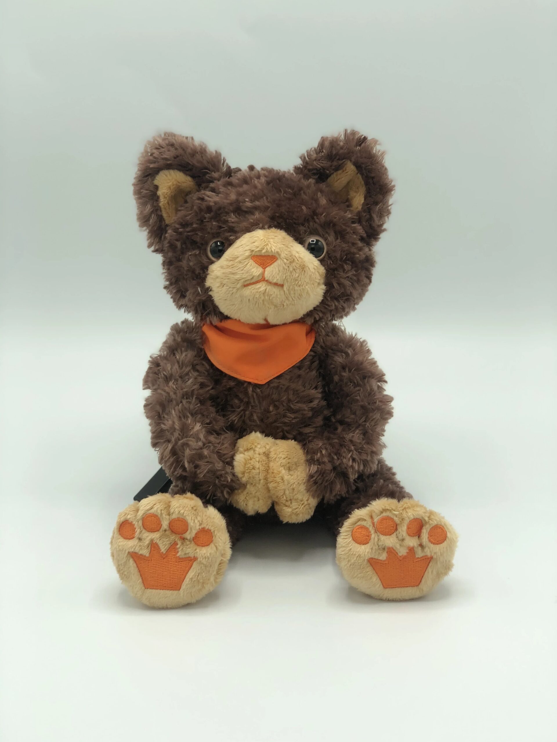 Kawaii Rosso Ittoki Otoya Uta No Prince Sama Petit Cat Toy For Kid