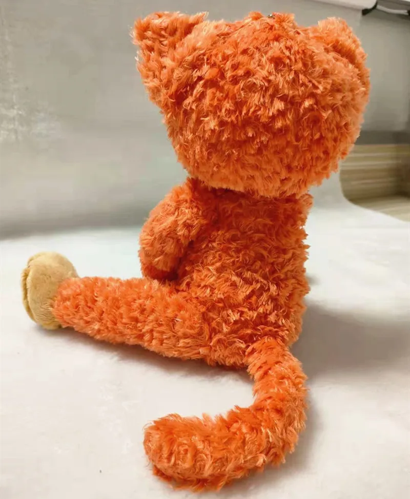 Kawaii Rosso Ittoki Otoya Uta No Prince Sama Petit Cat Toy For Kid