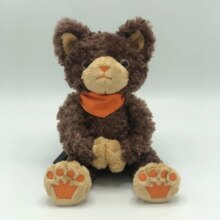 Kawaii Rosso Ittoki Otoya Uta No Prince Sama Petit Cat Toy For Kid Kawaii Rosso Ittoki Otoya Uta No Prince Sama Petit Cat Toy For Kid