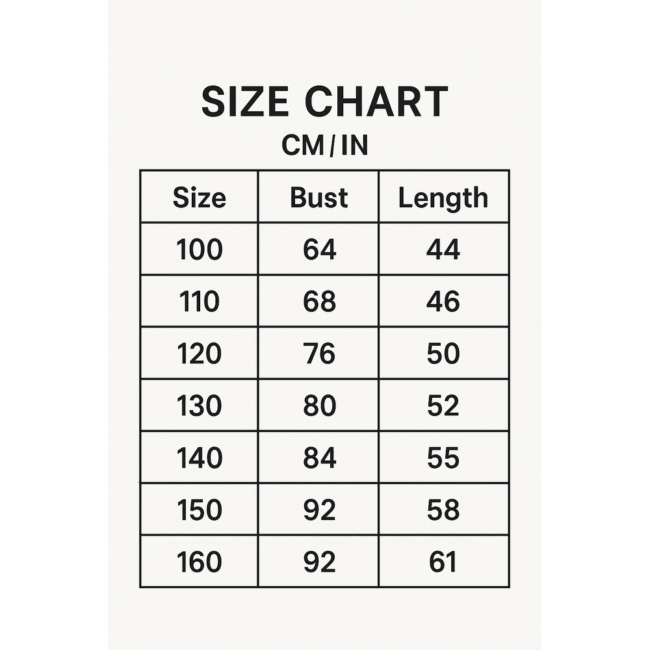 Kawaii Hello Kitty With Purple Rose 3D Printed Hoodie For Kid Kawaii Hello Kitty With Purple Rose 3D Printed Hoodie For Kid