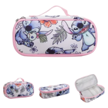 aiease_1749719103590