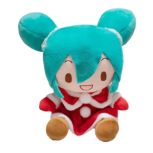 Anime Kawaii Hatsune Miku Toy Anime Kawaii Hatsune Miku Toy