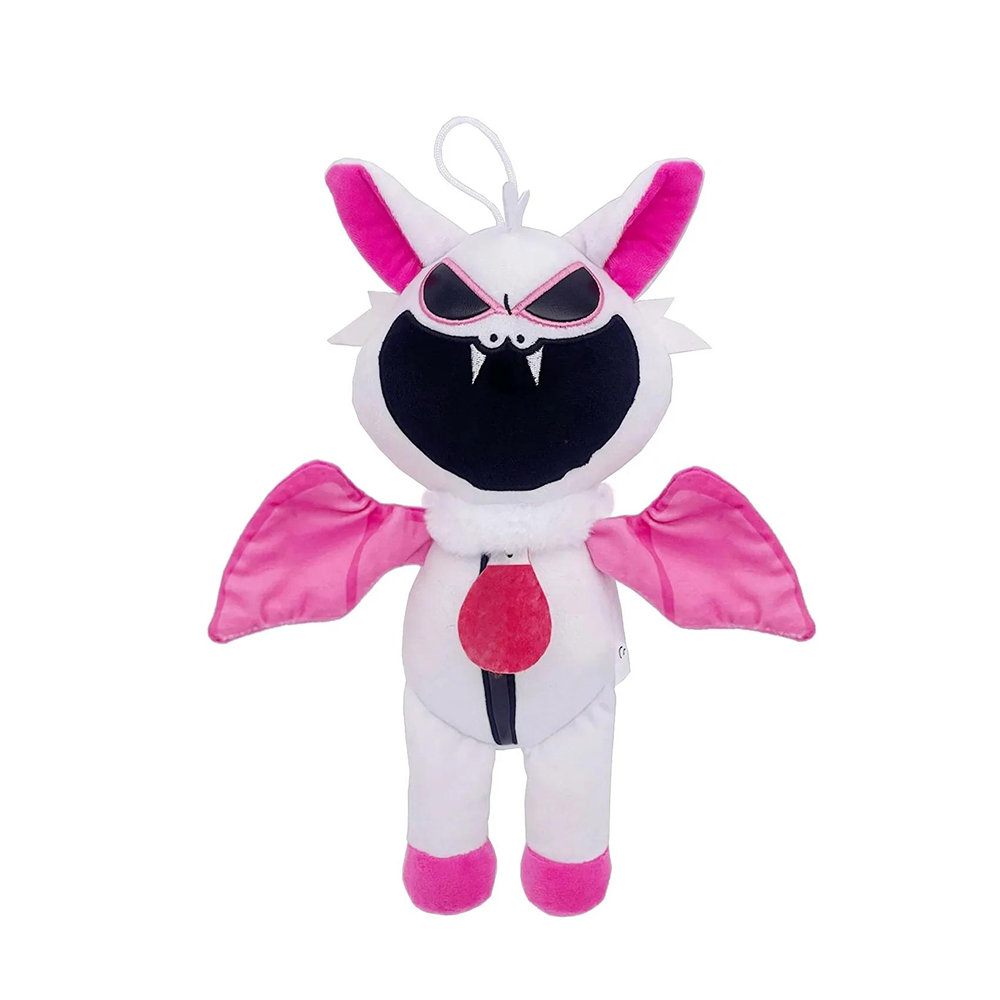 Kawaii Nightmare Critters Rabie Baby Stuffed Plush Toy