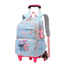 download – 2025-06-07T095024.629