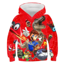 download – 2025-06-11T133330.276