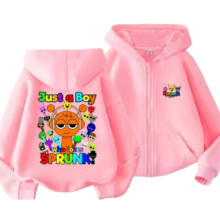 download – 2025-06-16T144926316