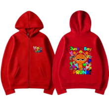 download – 2025-06-16T144939809