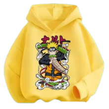 download – 2025-06-17T122806529.png