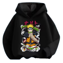 download – 2025-06-17T122819079.png