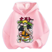 download – 2025-06-17T122855379.png