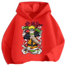 download – 2025-06-17T122952301.png