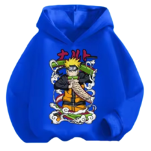 download – 2025-06-17T123309594.png