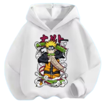 download – 2025-06-17T123436782.png