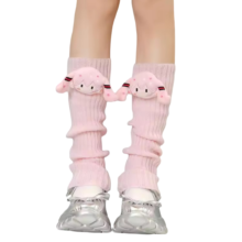 download – 2025-06-17T172035.912