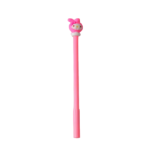 Sanrio Kawaii My Melody Gel Pen Sanrio Kawaii My Melody Gel Pen