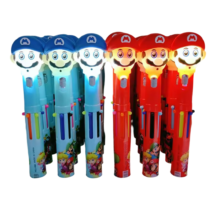 download – 2025-06-19T163439.185