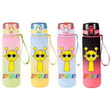 650ml Kawaii Ward Sprunki Water Bottle 650ml Kawaii Ward Sprunki Water Bottle