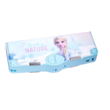 Kawaii Elsa Pencil Case Kawaii Elsa Pencil Case
