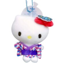 Cartoon Hello Kitty Cinnamoroll My Melody Charmmykitty Pompom Purin Kuromi Soft Stuffed Keychain Dolls Cartoon Hello Kitty Cinnamoroll My Melody Charmmykitty Pompom Purin Kuromi Soft Stuffed Keychain Dolls