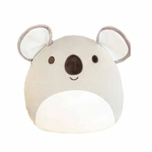 Kawaii Unicorn Piggy Honeybee Octopus Animal Stuffed Pillow/Cushion Doll Kawaii Unicorn Piggy Honeybee Octopus Animal Stuffed Pillow/Cushion Doll