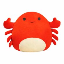 Kawaii Unicorn Piggy Honeybee Octopus Animal Stuffed Pillow/Cushion Doll Kawaii Unicorn Piggy Honeybee Octopus Animal Stuffed Pillow/Cushion Doll