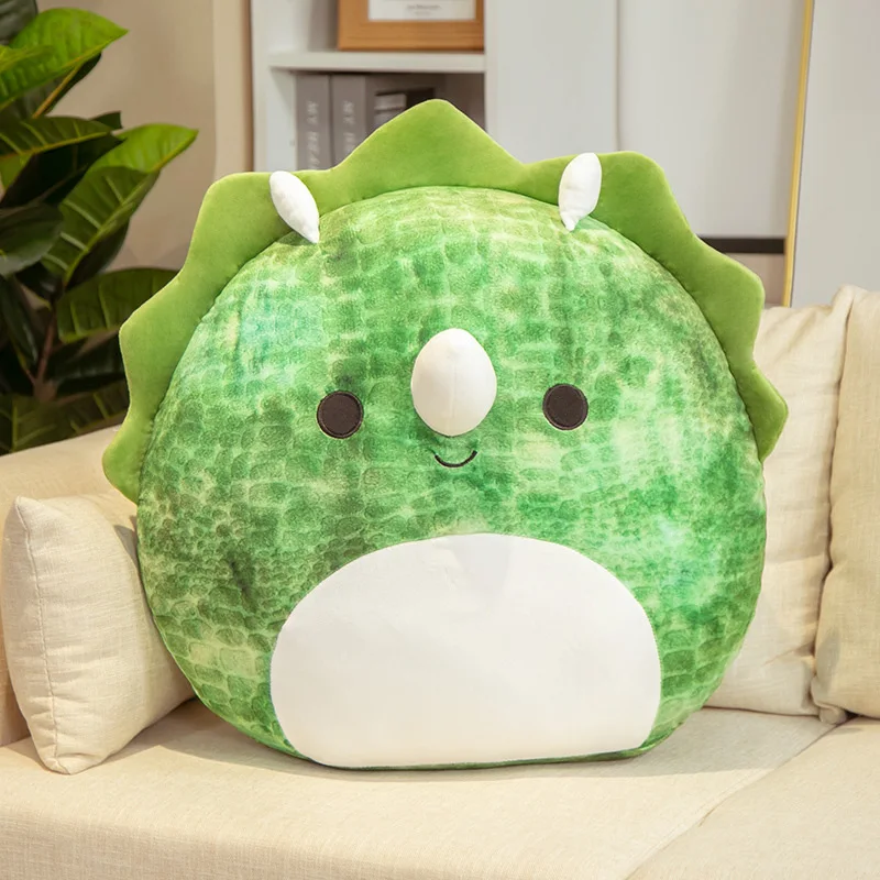 Kawaii Unicorn Piggy Honeybee Octopus Animal Stuffed Pillow/Cushion Doll Kawaii Unicorn Piggy Honeybee Octopus Animal Stuffed Pillow/Cushion Doll