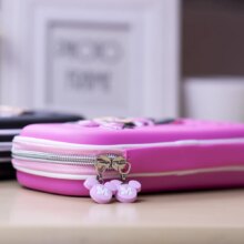 Kawaii Minnie Mouse Pencil Box Case Kawaii Minnie Mouse Pencil Box Case