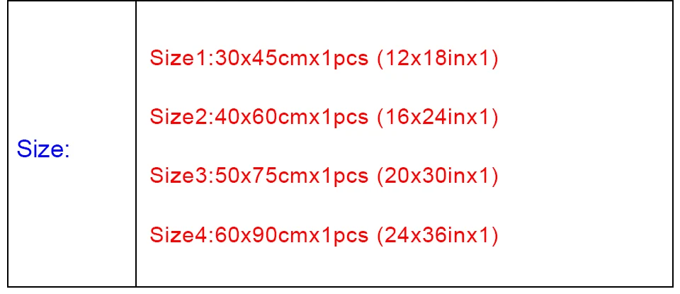 Pokemon  Canvas Poster - Pikachu Bulbasaur