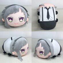 Kawaii Anime Bungo Stray Dogs Plush Toy Kawaii Anime Bungo Stray Dogs Plush Toy