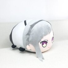 Kawaii Anime Bungo Stray Dogs Plush Toy Kawaii Anime Bungo Stray Dogs Plush Toy