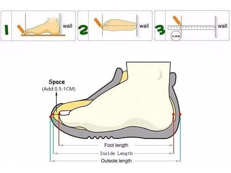 Cartoon Minion Indoor Warm Plush Shoes