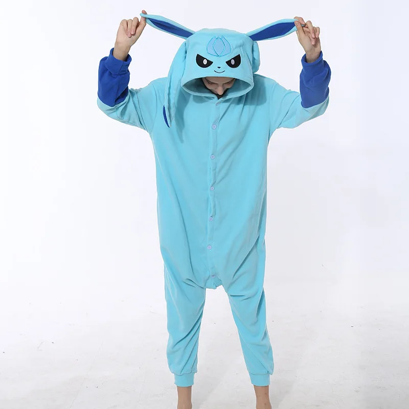 Animal Kigurumi Onesie Pajamas Jumpsuit Sleepwear Animal Kigurumi Onesie Pajamas Jumpsuit Sleepwear
