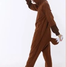 Animal Kigurumi Onesie Pajamas Jumpsuit Sleepwear Animal Kigurumi Onesie Pajamas Jumpsuit Sleepwear