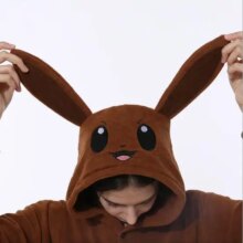 Animal Kigurumi Onesie Pajamas Jumpsuit Sleepwear Animal Kigurumi Onesie Pajamas Jumpsuit Sleepwear