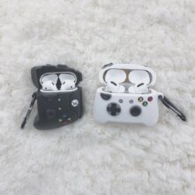 BMO Cartoon Adventure Time Game Machine X box BMO Cartoon Adventure Time Game Machine X box