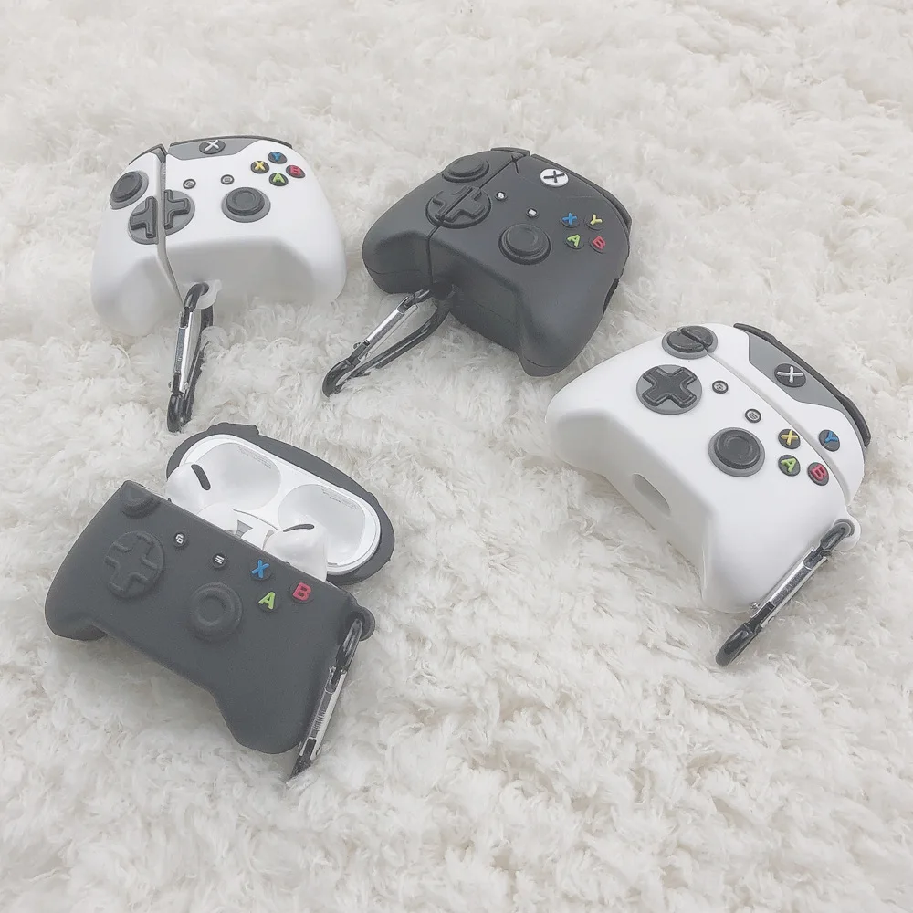 BMO Cartoon Adventure Time Game Machine X box