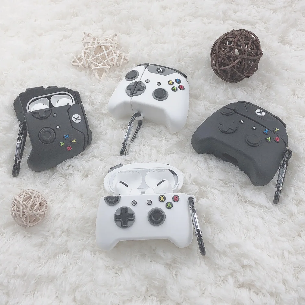 BMO Cartoon Adventure Time Game Machine X box