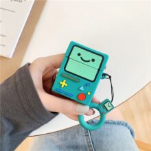 BMO Cartoon Adventure Time Game Machine X box BMO Cartoon Adventure Time Game Machine X box