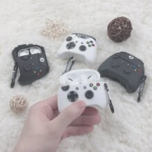 BMO Cartoon Adventure Time Game Machine X box BMO Cartoon Adventure Time Game Machine X box