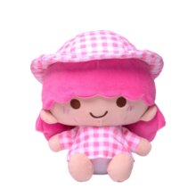 Cartoon Kero Kero Keroppi Cinnamoroll Purin Dog Stuffed Plush Kawaii Toy Cartoon Kero Kero Keroppi Cinnamoroll Purin Dog Stuffed Plush Kawaii Toy
