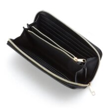 Cartoon Kitty New Short/Long Women Casual Kawaii Wallet Cartoon Kitty New Short/Long Women Casual Kawaii Wallet